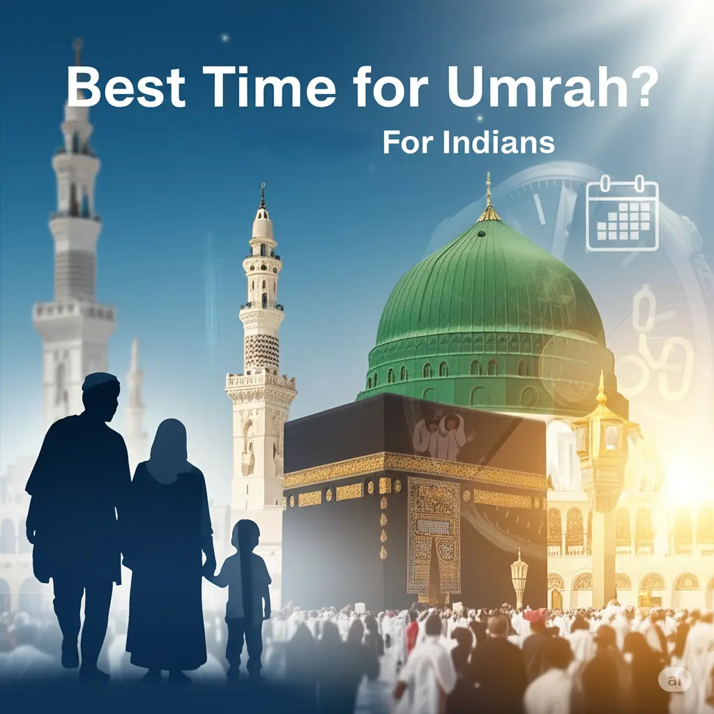Best time to perform umrah.webp