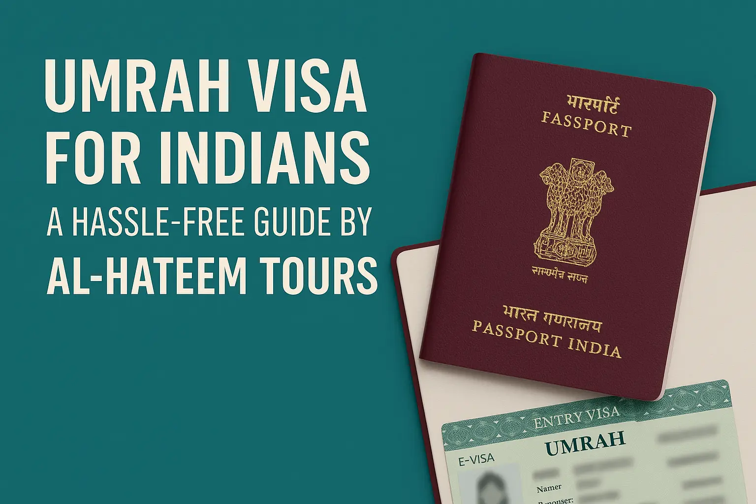 Umrah visa for indians blogpost.webp
